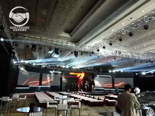 �B�Ƹە���Փ��