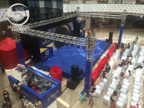 �B�Ƹ����β��