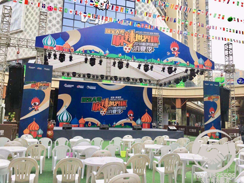 �B�Ƹ����β��