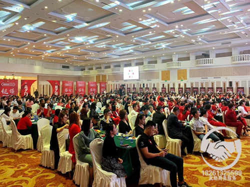 ��푎��ݳ��^���еĲ���Ҏ����ע�����